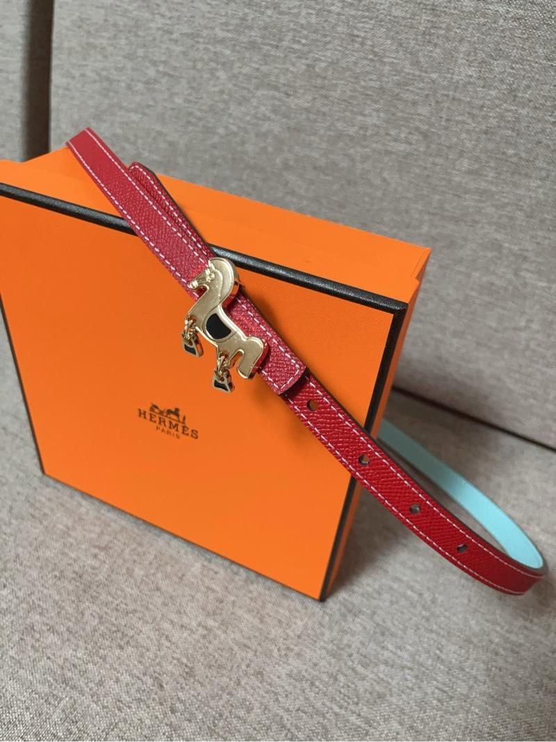 Hermes women Belts-480